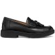 маратонки,мъжки,маратонки,дамски,маратонки,geox,spherica,ec1,b,a,trainers,black,(black)