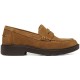 маратонки,мъжки,маратонки,дамски,маратонки,geox,spherica,ec1,b,b,trainers,brown,(nut)
