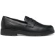 маратонки,мъжки,маратонки,дамски,маратонки,geox,spherica,ec1,b,c,trainers,black,(black)