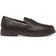 маратонки,мъжки,маратонки,дамски,маратонки,geox,spherica,ec1,b,c,trainers,brown,(coffee)