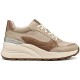 маратонки,мъжки,маратонки,дамски,маратонки,geox,spherica,ec13,b,trainers,beige,(beige,light,brown)