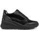 маратонки,мъжки,маратонки,дамски,маратонки,geox,spherica,ec13,b,trainers,black,(black)