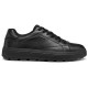 маратонки,мъжки,маратонки,дамски,маратонки,geox,spherica,ecub,1.1,trainers,black,(black)