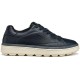 маратонки,мъжки,маратонки,дамски,маратонки,geox,spherica,ecub,1.1,trainers,blue,(navy)