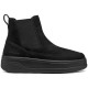 обувки,дамски,боти,мъжки,боти,geox,spherica,ecub,2,b,boots,black,(black)