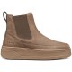 обувки,дамски,боти,мъжки,боти,geox,spherica,ecub,2,b,boots,brown,(taupe)
