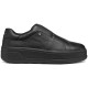 маратонки,мъжки,маратонки,дамски,маратонки,geox,spherica,ecub,2,e,trainers,black,(black)