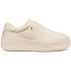 маратонки,мъжки,маратонки,дамски,маратонки,geox,spherica,ecub,2,e,trainers,beige,(papyrus)