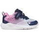 маратонки,мъжки,маратонки,дамски,маратонки,geox,sprintye,a,trainers,blue,(aqua,pink)