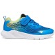 маратонки,мъжки,маратонки,дамски,маратонки,geox,sprintye,b,trainers,blue,(royal,lime)