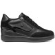 маратонки,мъжки,маратонки,дамски,маратонки,geox,stardust,b,trainers,black,(black)