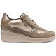 маратонки,мъжки,маратонки,дамски,маратонки,geox,stardust,b,trainers,beige,(sage,dove,grey)