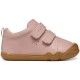 маратонки,мъжки,маратонки,дамски,маратонки,geox,steppieup,a,slip,on,trainers,pink,(nude)