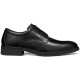 маратонки,мъжки,маратонки,дамски,маратонки,geox,thorian,d,trainers,black,(black)