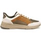 маратонки,мъжки,маратонки,дамски,маратонки,geox,vittour,plus,a,trainers,brown,(military,light,sand)