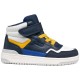 маратонки,мъжки,маратонки,дамски,маратонки,geox,washiba,i,trainers,blue,(navy,yellow)