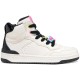 маратонки,мъжки,маратонки,дамски,маратонки,geox,washiba,i,trainers,white,(white,black)