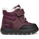 обувки,дамски,боти,мъжки,боти,geox,willaboom,b,a,boots,purple,(burgundy)