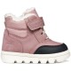 обувки,дамски,боти,мъжки,боти,geox,willaboom,b,a,boots,pink,(dark,rose)