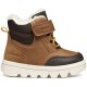 обувки,дамски,боти,мъжки,боти,geox,willaboom,b,ab,boots,brown,(tobacco,dark,brown)