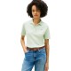 дамски,блузи,с,яка,мъжки,блузи,с,яка,tommy,hilfiger,1985,short,sleeve,polo,green,(gentle,jade)