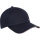 шапка,всички,шапки,tommy,hilfiger,am0am13337,cap,blue,(space,blue)