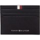 портфейли,и,портмонета,tommy,hilfiger,am0am13338,wallet,black,(black)