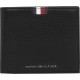 портфейли,и,портмонета,tommy,hilfiger,am0am13342,wallet,black,(black)