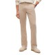 панталони,мъжки,панталони,дамски,панталони,tommy,hilfiger,core,denton,essential,pants,beige,(batique,khaki)