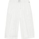 панталони,мъжки,панталони,дамски,панталони,tommy,hilfiger,kg0kg09137,culotte,pants,white,(white)