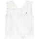 тениска,мъжки,тениски,дамски,тениски,tommy,hilfiger,kg0kg09142,sleeveless,t,shirt,white,(white)