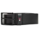 колан,колани,tommy,hilfiger,layton,3.5,ext,belt,black,(black)