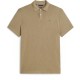 дамски,блузи,с,яка,мъжки,блузи,с,яка,tommy,hilfiger,open,relaxed,fit,short,sleeve,polo,beige,(keystone)