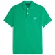 дамски,блузи,с,яка,мъжки,блузи,с,яка,tommy,hilfiger,mw0mw43046,regular,fit,short,sleeve,polo,green,(jade,wink)