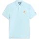 дамски,блузи,с,яка,мъжки,блузи,с,яка,tommy,hilfiger,mw0mw43046,regular,fit,short,sleeve,polo,blue,(keepsake,blue)
