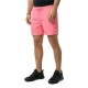 бански,гащета,мъжки,бански,костюми,tommy,hilfiger,um0um03477,trunk,swimming,shorts,pink,(doll,pink)