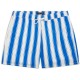 бански,гащета,мъжки,бански,костюми,tommy,hilfiger,um0um03491,swimming,shorts,blue,(summer,stripe,orbe,blueit)