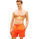 бански,гащета,мъжки,бански,костюми,tommy,hilfiger,um0um03748,swimming,shorts,orange,(brilliant,orange)