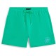 бански,гащета,мъжки,бански,костюми,tommy,hilfiger,um0um03750,swimming,shorts,green,(jade,wink)