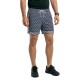 бански,гащета,мъжки,бански,костюми,tommy,hilfiger,um0um03822,swimming,shorts,blue,(th,script,preppy,navy)