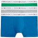 боксерки,мъжко,бельо,tommy,hilfiger,um0um03889,trunk,boxers,3,units,multicolor,(jade,wink,orbe,blue,light,grey,heather)