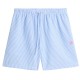 къси,панталони,мъжки,панталони,дамски,панталони,tommy,hilfiger,uw0uw06542,shorts,blue,(stripe,blue,spell,white)