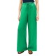 панталони,мъжки,панталони,дамски,панталони,tommy,hilfiger,ww0ww48970,linen,pants,green,(courtside,green)