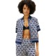 риза,с,къс,ръкав,дамски,ризи,мъжки,ризи,tommy,hilfiger,ww0ww49547,short,sleeve,shirt,blue,(th,script,preppy,navy)
