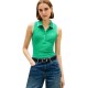 дамски,блузи,с,яка,мъжки,блузи,с,яка,tommy,hilfiger,ww0ww49561,short,sleeve,polo,green,(jade,wink)