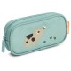 ученически,принадлежности,done,by,deer,tiny,farm,pencil,case,blue,(blue)