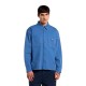 риза,с,дълъг,ръкав,дамски,ризи,мъжки,ризи,dickies,247,garment,dyed,work,long,sleeve,shirt,blue,(dutch,blue)