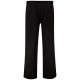 панталони,мъжки,панталони,дамски,панталони,dickies,247,loose,elasticated,work,pants,black,(black)