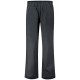 панталони,мъжки,панталони,дамски,панталони,dickies,247,loose,elasticated,work,pants,black,(charcoal)