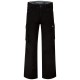панталони,мъжки,панталони,дамски,панталони,dickies,247,loose,straight,garment,dyed,cargo,pants,black,(black)
